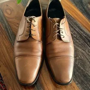 To Boot New York by Adam Derrick.Made in Italy Mens Dress Shoes mint Condition To Boot | Shoes | To Boot New York By Adam Derrickmade In  main image 4
